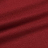 Niello Crop Hooded Zip-Up