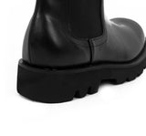 Gareth Chelsea boots