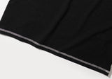 Glinlight Short Sleeve T-shirt