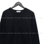 [U-BASIC] Spring Basic Oversized Knitwear