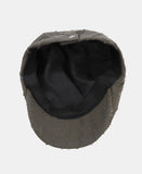 Haan Vintage Surgery Hunting Cap Hat