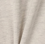 Fels Western Applique Sweatshirt