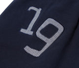 1993 Applique Balloon Sweatpants