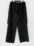 Mato Parasuit Pants