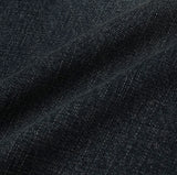 RuenB Mud Sand Curve Denim Pants