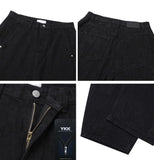 Eton Shadow Camo Cotton Pants