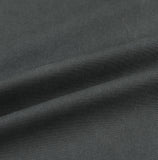 Oz Dyeing Washed Cargo Pants