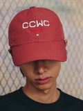 CCWC NYLON CAP