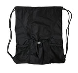 Senne String Backpack