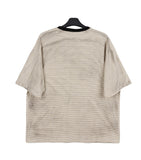 Ruby Smile ST Over T-Shirt