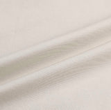 Bundry Waist Snap Pocket Short Sleeve Shirt