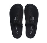 POLKA SS V2 Slipper