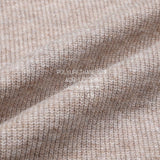 Cathy V-neck Knit Vest