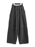 Vero Pigment Pants