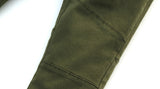 Readfield jogger pants