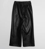 MALLON LEATHER PT