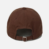 Double NY Cotton Ball Cap