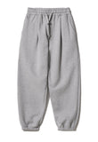 Youthful Balloon Sweat pants