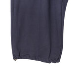 Squid 4 Pintuck Balloon Training Pants