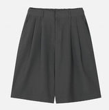 Boeing TR Bermuda Slacks
