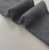 Winter Tight Cotton Tights Stockings