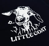 LITTLE GOAT KNIT