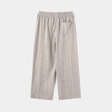 Roti ST Wide Banding Slacks