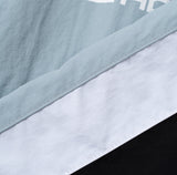 Roat Force Nylon Sweatshirt