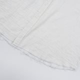 Lurin Henryneck Deki Shirt