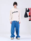 NEEDLEPOINT KNIT