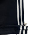 COZY LINE BUTTON PT