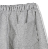 Glendy Keyring Balloon Sweatpants