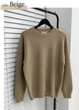Pring Angora Knit