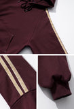 Gump Heavy Cotton Hood