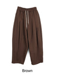Dick Balloon Pintuck Training Pants
