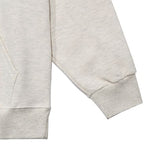 Seattle Patch Sweat Hoodie