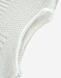 Mix Weave Knit
