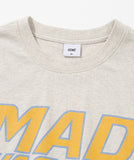 MADWASHER GRAPHIC TEE