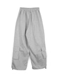 Hape Under Cargo Sweatpants