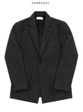 Raygun wool blazer