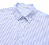 Oakley Oxford ST half shirt