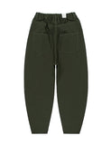 Daven Balloon Workpants