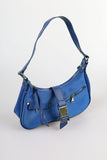 Bai Shatin Color Scheme Tote Bag