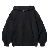 blend hoodie