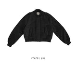 MA-1 Air Jumper Blouson