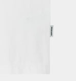 LUCENT STAR GRAPHIC HALF T