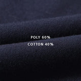 Camor Dart Balloon Sweatpants