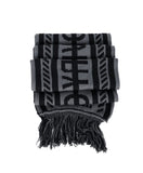 Belien Knit Muffler