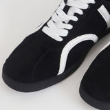 Timine line sneakers