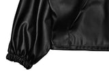 Yeonu basic pin tuck pleated skirt